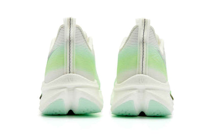 Rapid 4.0 Men's Running Shoes "Mint Green"