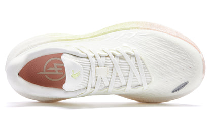 LH600 2.0 'Ivory White Gradient'