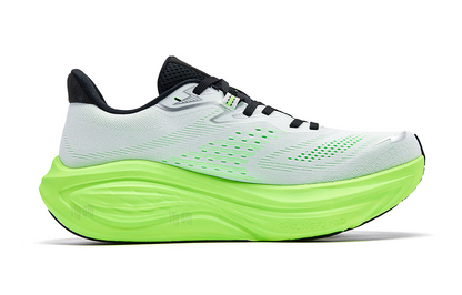 THUNDER 1.0 'Valiente'