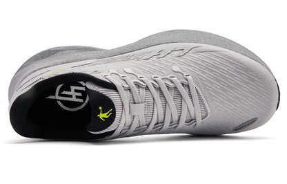 LH600 2.0 'Frost Gray'
