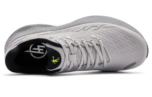 LH600 2.0 'Gris Escarchado'