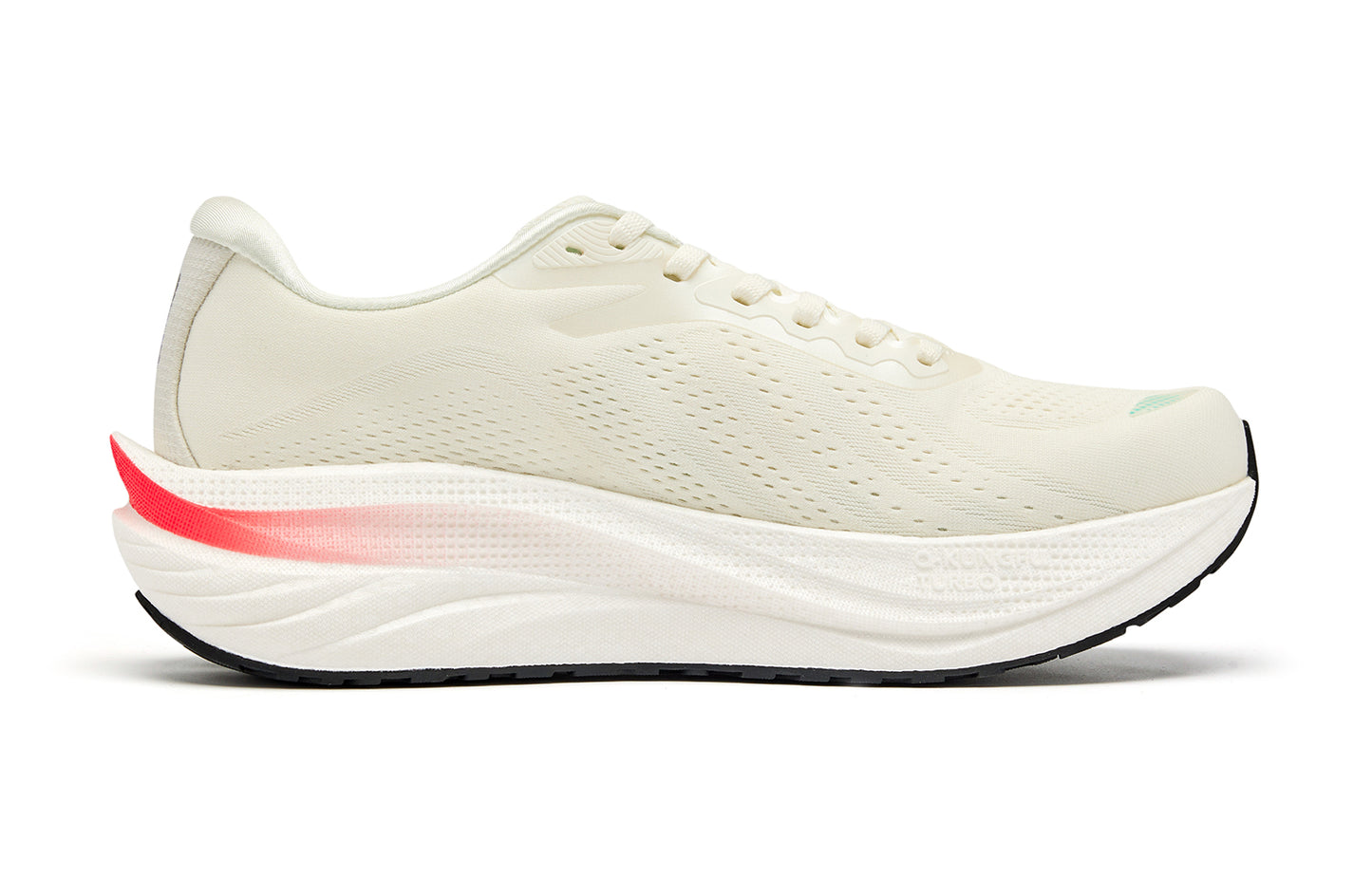 LH600 ‘hebra blanca’