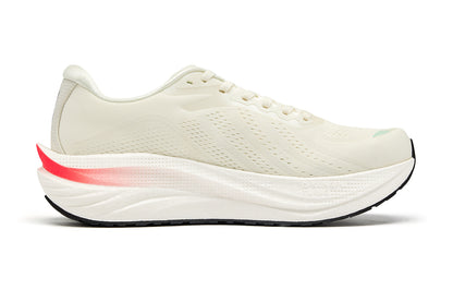 LH600 ‘hebra blanca’