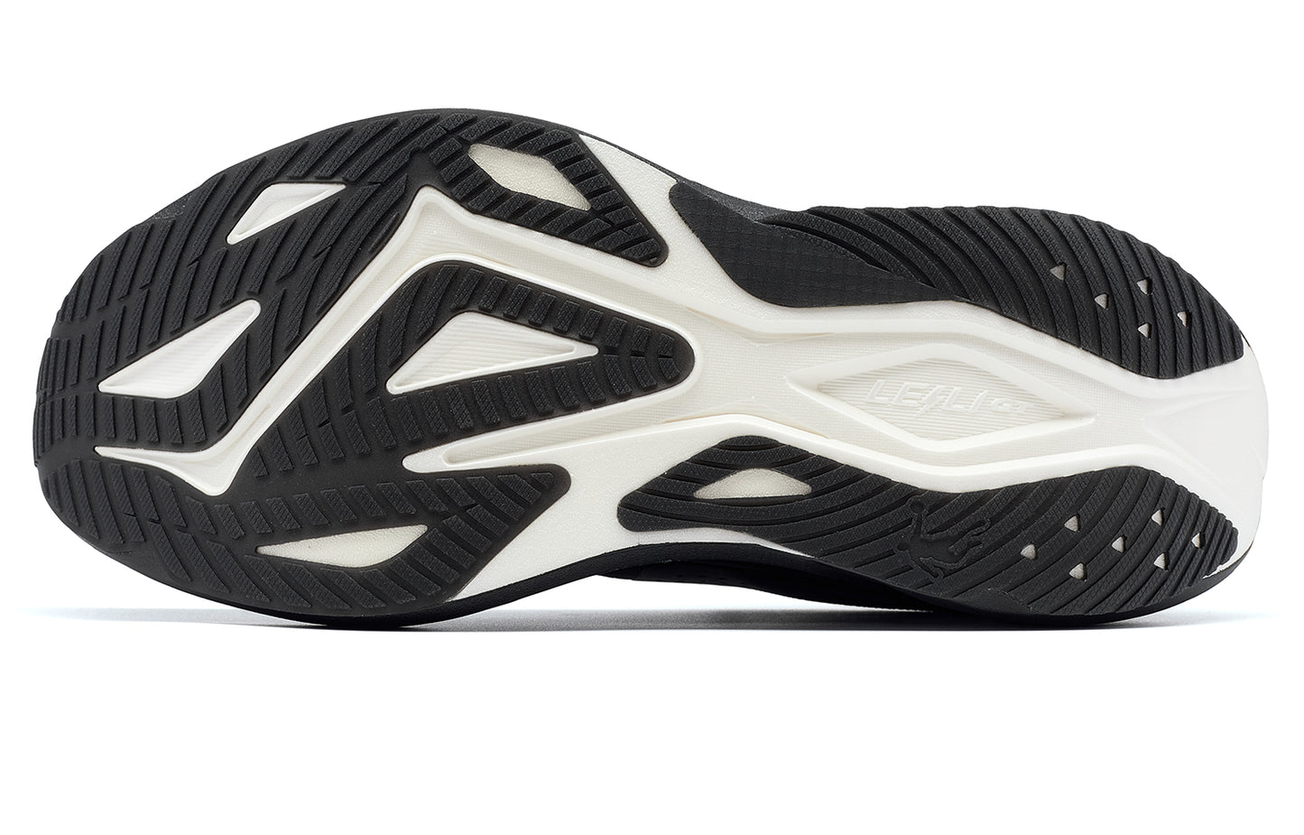 LEILI 2.0 GT 'Obsidiana'
