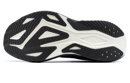 LEILI 2.0 GT 'Obsidiana'