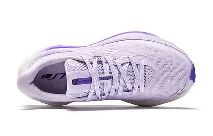 LELI 2.0 'Berry'