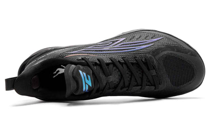 FE 4.0  'Black'