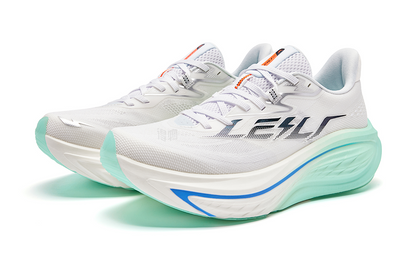 THUNDER 1.0 'Mut'