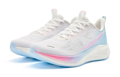 Rapid 4.0 Men's Running Shoes "Sakura Blue"