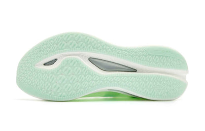 Rapid 4.0 Men's Running Shoes "Mint Green"