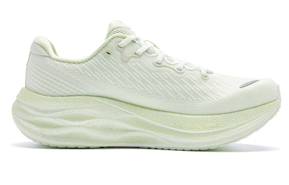 LH600 2.0 'Pale Light Green'
