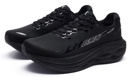 LH600 2.0 'Full Black'