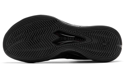 FE 4.0  'Black'