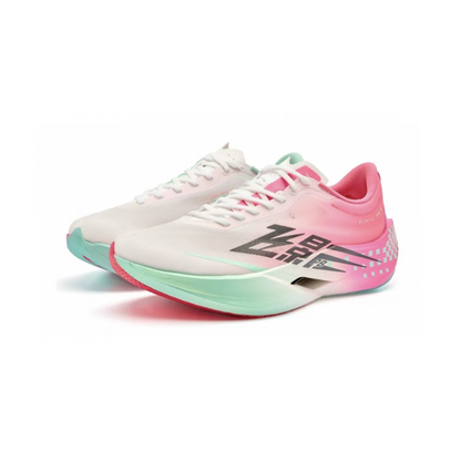 中喬 飛影 PB6.0 '鴛鴦'