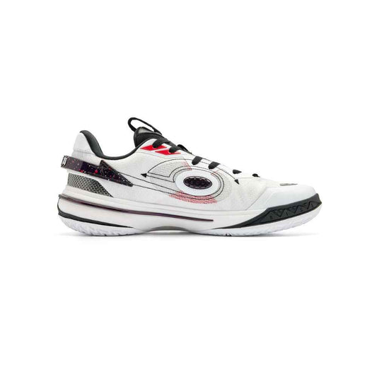 FENGCI RISE3 'Newborn'