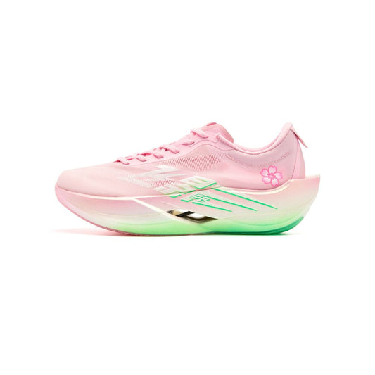 FEIYING PB6.0 'Sakura Pink'