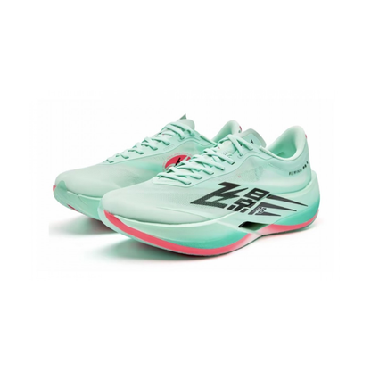 中喬 飛影 PB6.0 '晨汐'