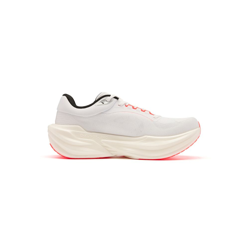THUNDER 1.0 'Love'
