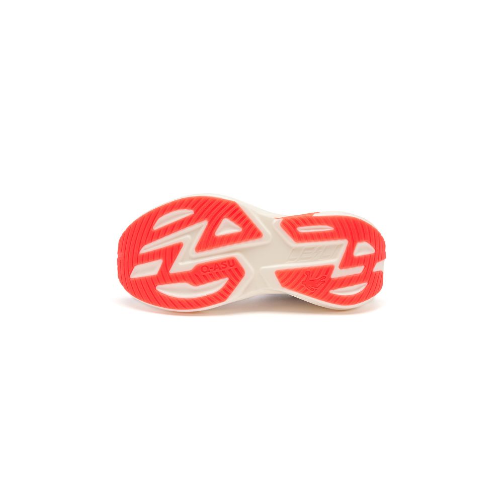 THUNDER 1.0 'Love'