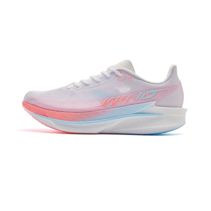 WIND 4.0 ‚Candy Cloud‘