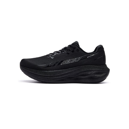 LH600 2.0 'Full Black'