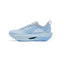 FEIYING GT ‘Gentle Blue & Union Blue’