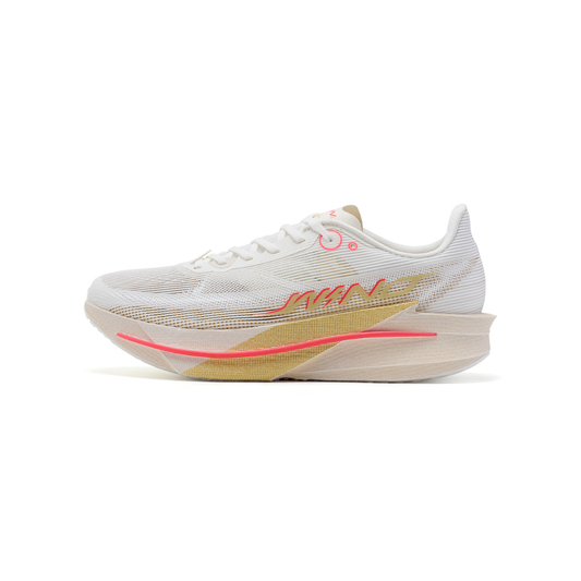 WIND 4.0 'Verrou de Victoire'