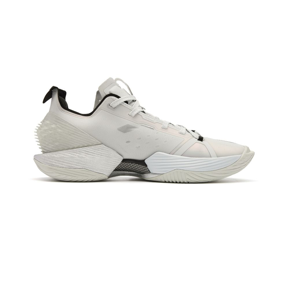 中喬 飛羿FE RISE '刺蜜'