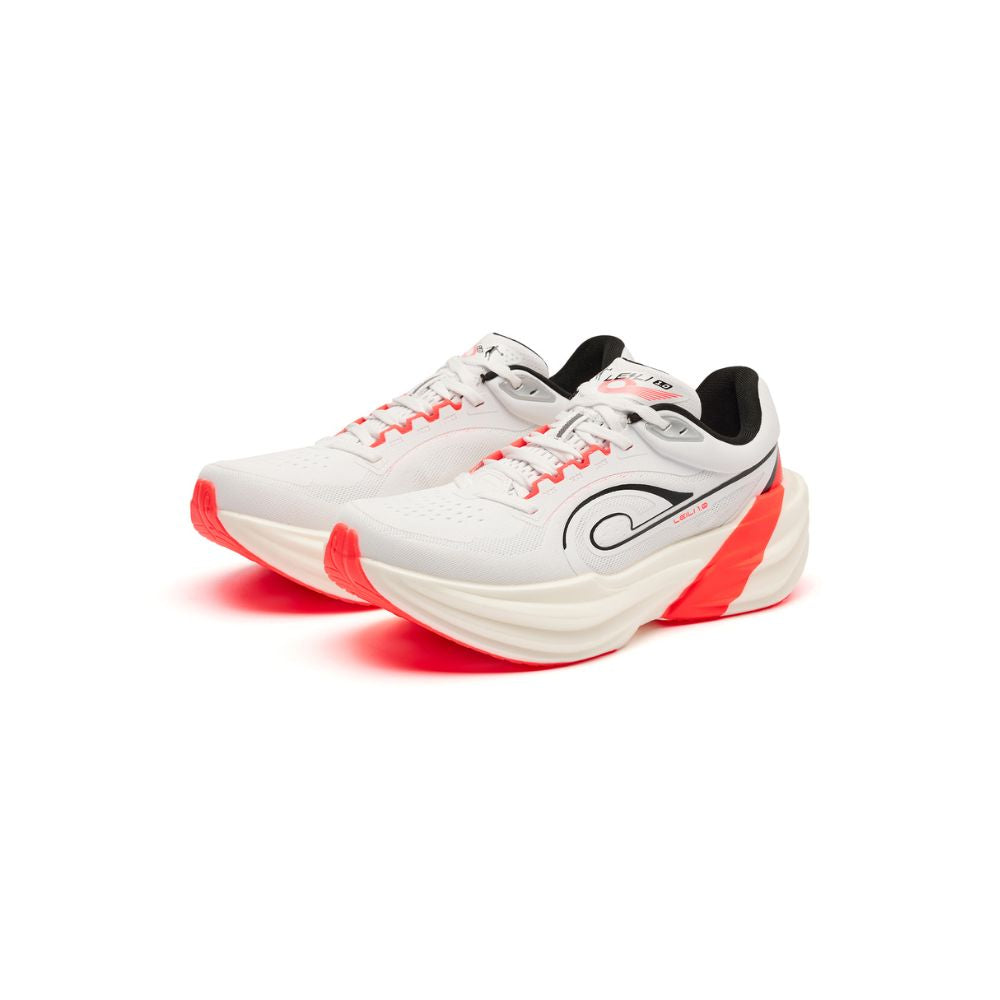 THUNDER 1.0 'Love'