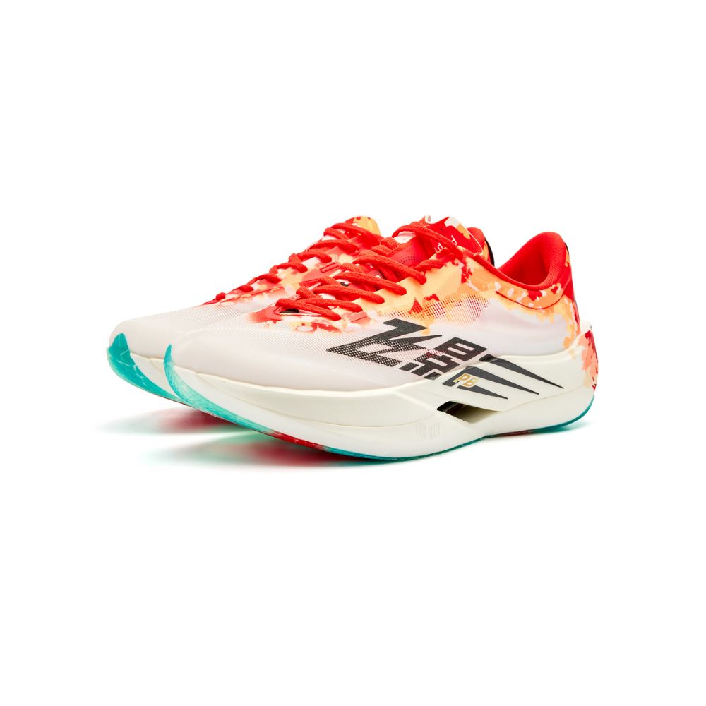 FEIYING PB6.0 'Koi' Running Shoes - Comfortable Performance