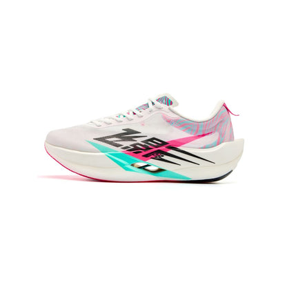 FEIYING PB6.0 'Rainbow Zebra'