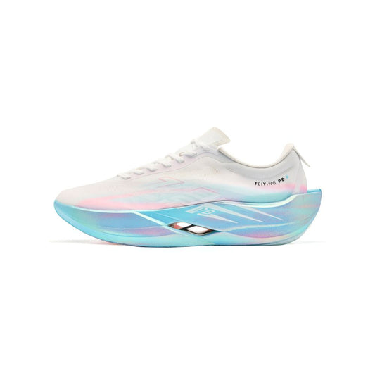 FEIYING PB6.0 'Forget-Me-Not Blue'