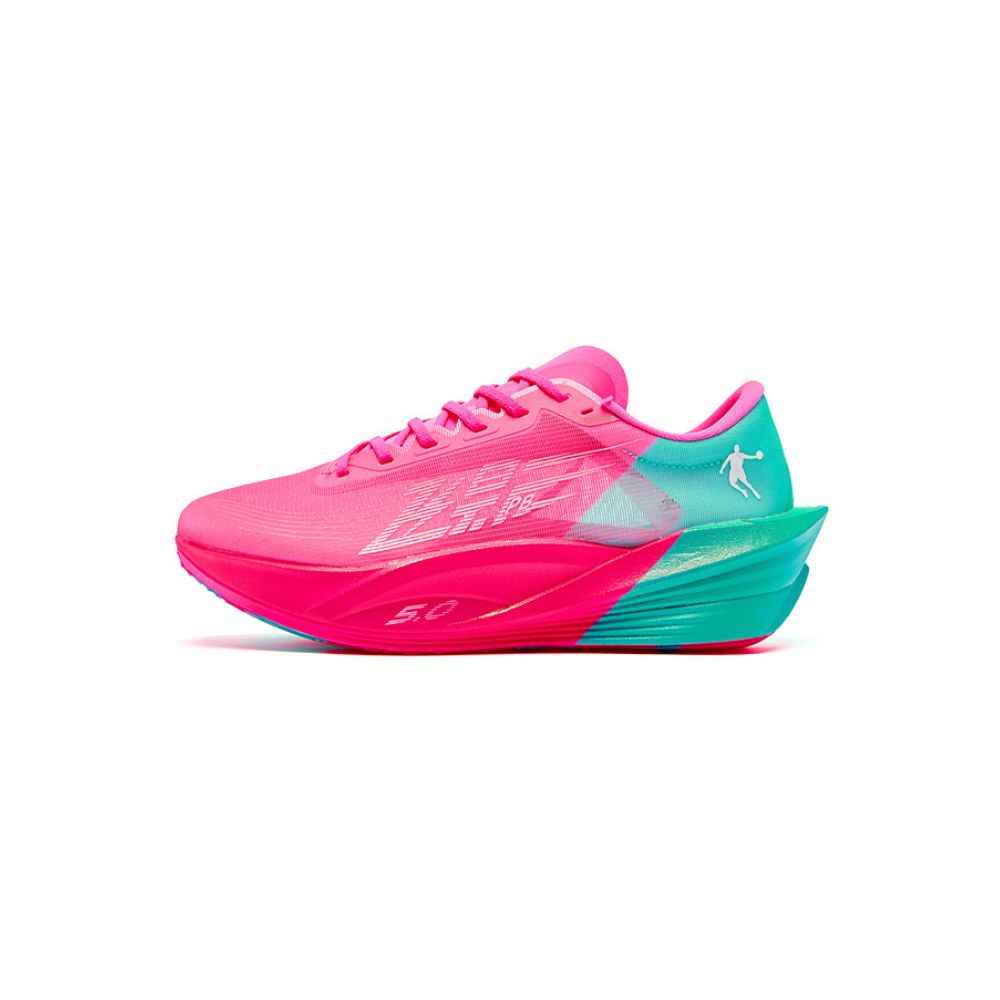 FEIYING PB5.0 'Storm Surge'