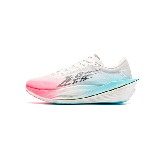 中喬 飛影 PB5.0 '棉花糖'