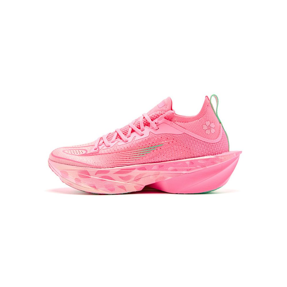Running Collection: Gear Up for Your Next Adventure in Style