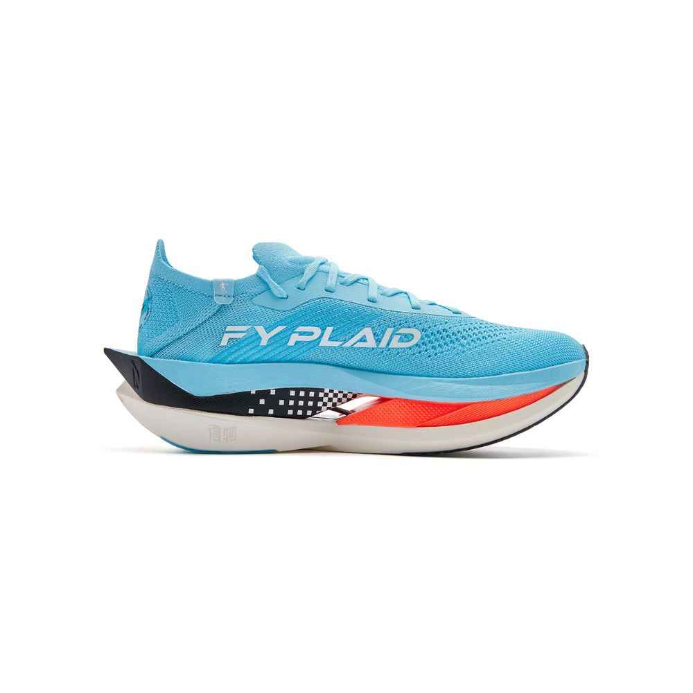FEIYING PLAID3.0 'Horizon'