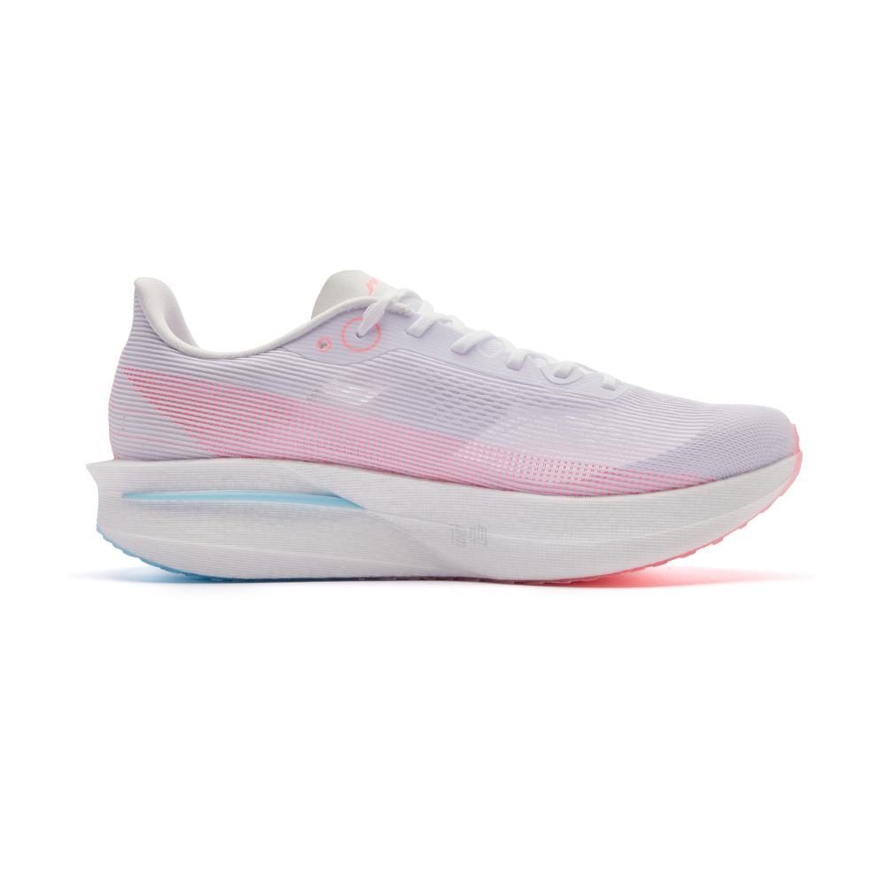 WIND 4.0 ‚Candy Cloud‘
