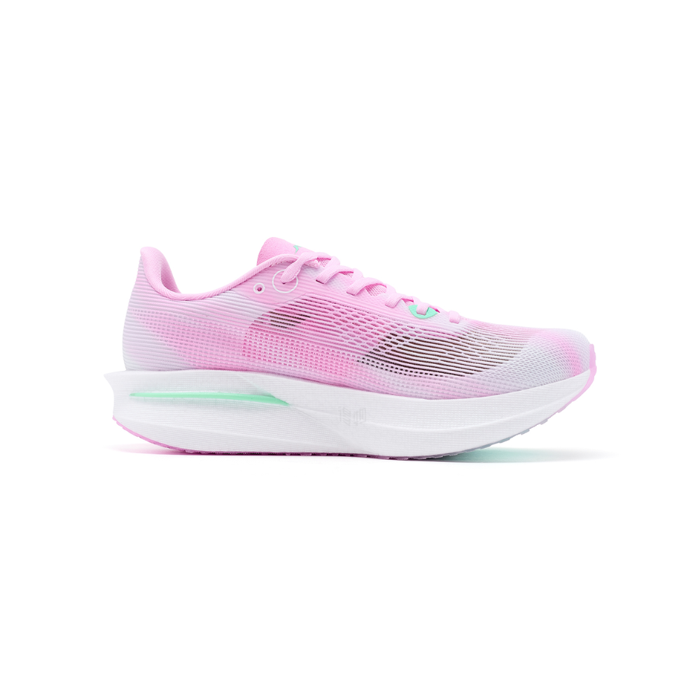 WIND 4.0 ‚Sakura‘