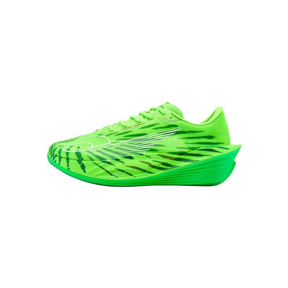 FEIYING PB5.0 'Nebula' Running Shoes - Comfort & Performance