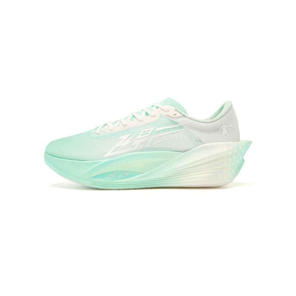 FEIYING PB5.0 'Harbin' Running Shoes - Comfort and Performance