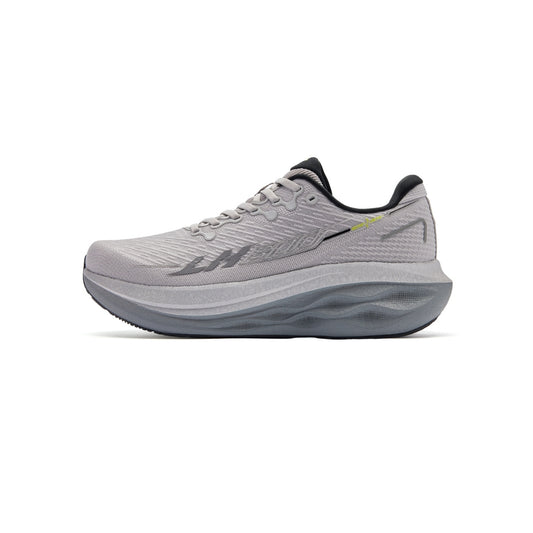 LH600 2.0 'Frost Gray'