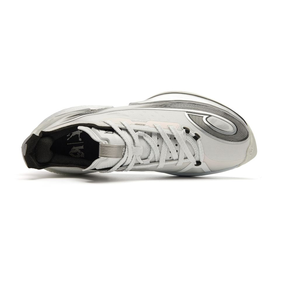 中喬 飛羿FE RISE '刺蜜'