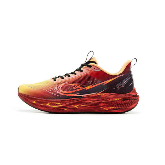 Rapid 4.0 Men's Running Shoes "Kagura"
