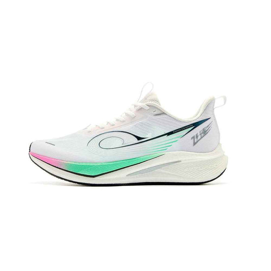 Rapid 4.0 Men's Running Shoes "Spring Bud Green"