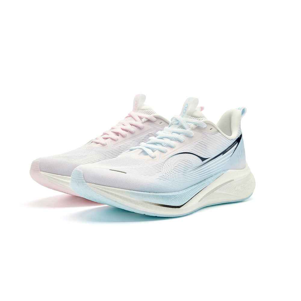 Rapid 4.0 Men's Running Shoes "Pink & Blue"
