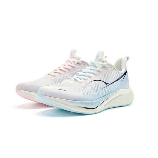 Rapid 4.0 Men's Running Shoes "Pink & Blue"