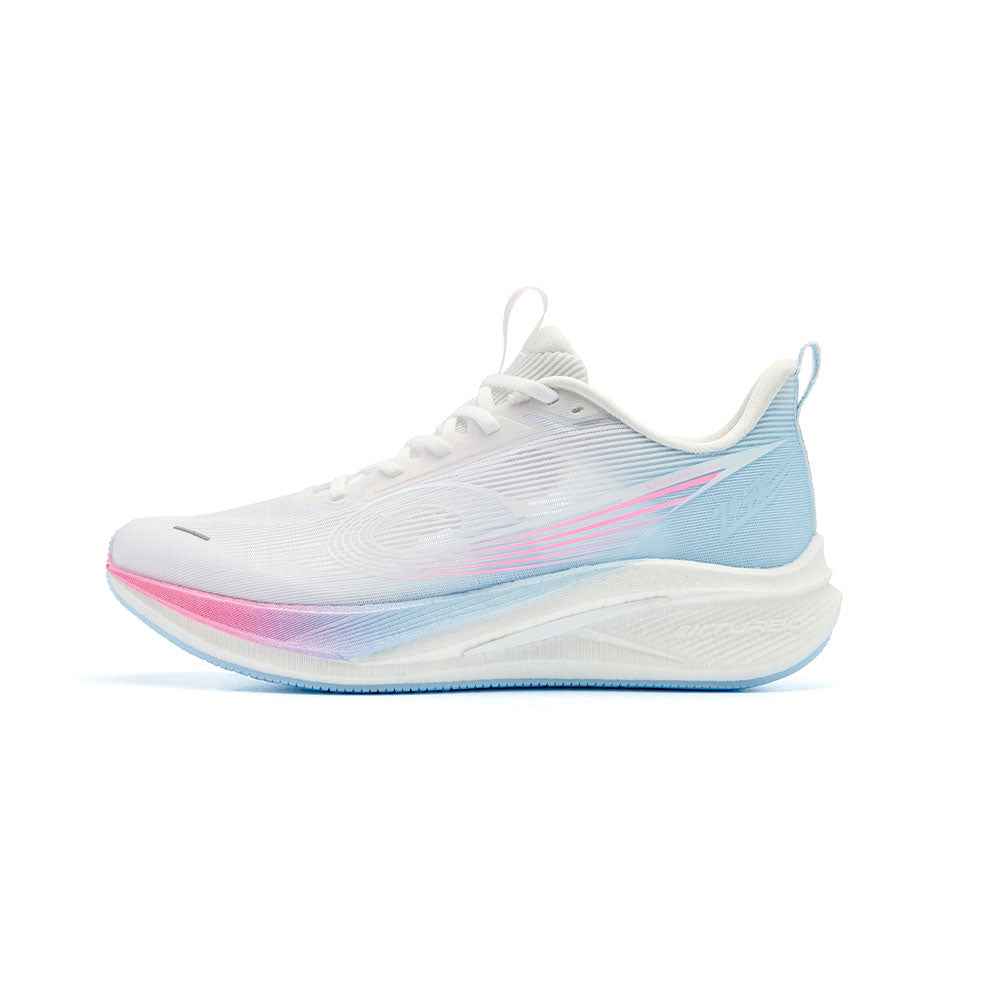 Rapid 4.0 Men's Running Shoes "Sakura Blue"