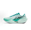 FEIYING PB6.5 "Chivalrous Cyan"