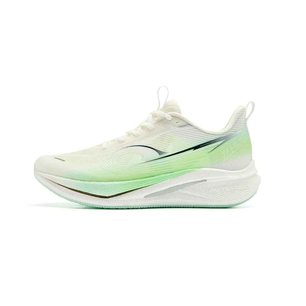 Rapid 4.0 Men's Running Shoes "Mint Green" Huvudsaklig produktbild