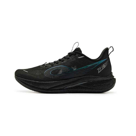 Rapid 4.0 Men's Running Shoes "Dark Horse"